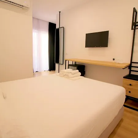 Qurku 2 * Sarande